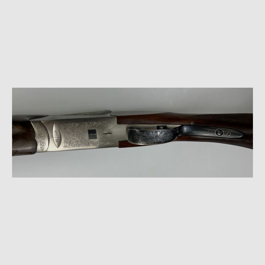 SKB 605, image 5 sur 9