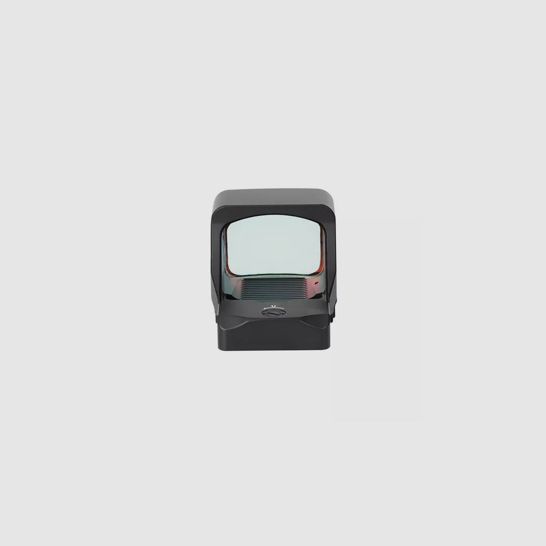 Roodpuntvizier Reflex Elite 407 Comp HOLOSUN, afbeelding 9 van 11