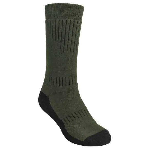 Drytex Pinewood Intermediate Socks, image 1 of 2