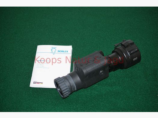 Noblex NW 100 F50