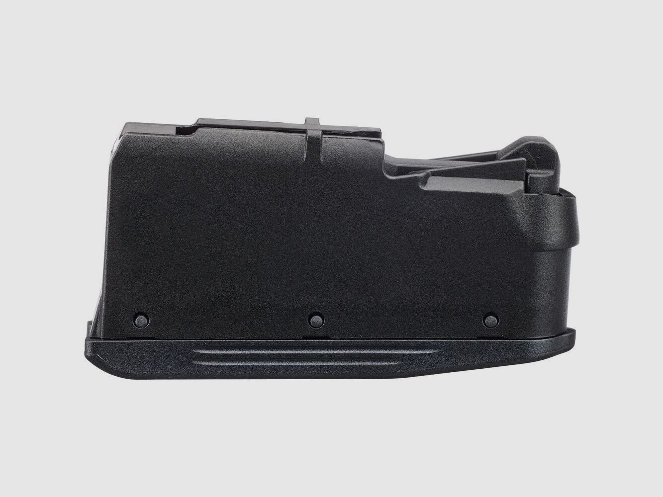 Mercury hunting magazine for Mercury Rover G2 / Saphire magazine capacity 3 cartridges, image 4 of 4