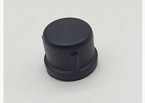 original muzzle cap AK47 NVA GDR 3.502-000823.0