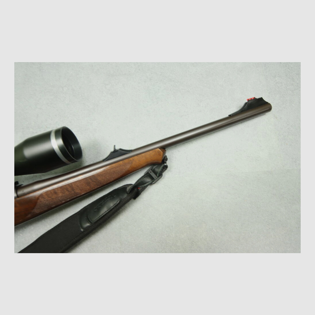 Sauer 101 Forest