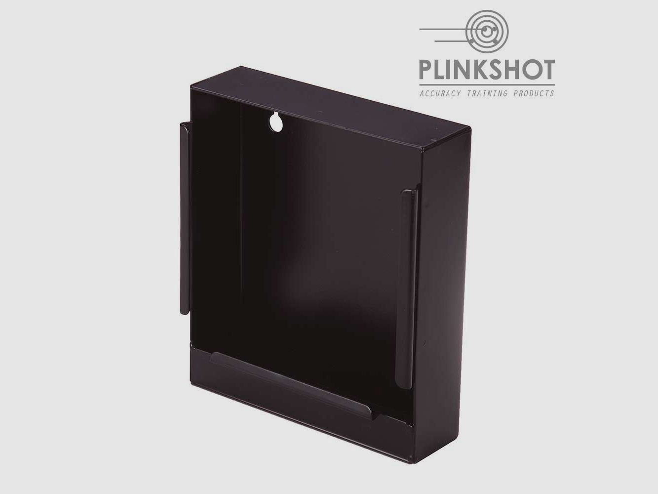 Cazabalines Plano