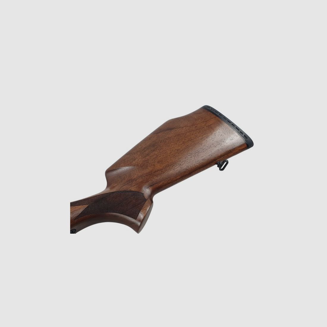 VERKAUF ZOLI - ZOLI AZ1900 VARMINT LINKSHÄNDER KAL. 9.3x62 - AUSNAHMEANGEBOT, Bild 4 von 9