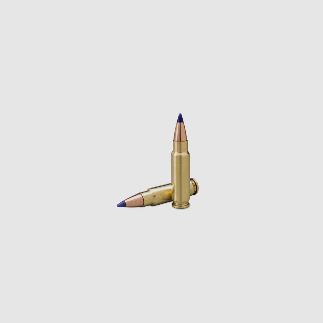 FN SS197SR .5.7 x 28 mm 40gr Hornady V-Max 50 pcs, image 2 of 2