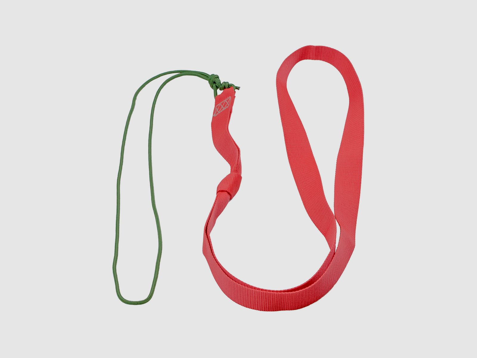 Aide à la récupération du mouflon