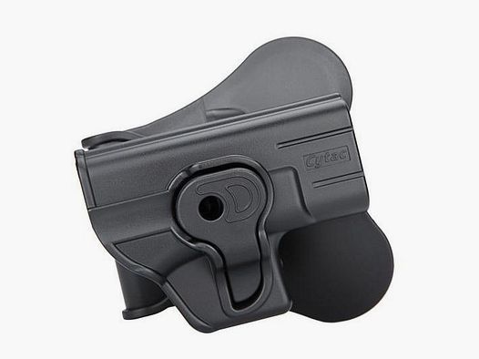 Funda Cytac Glock 42