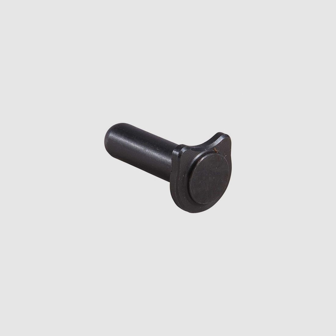 EGW G.I. STYLE GUIDE ROD, BL COMM., image 1 of 5