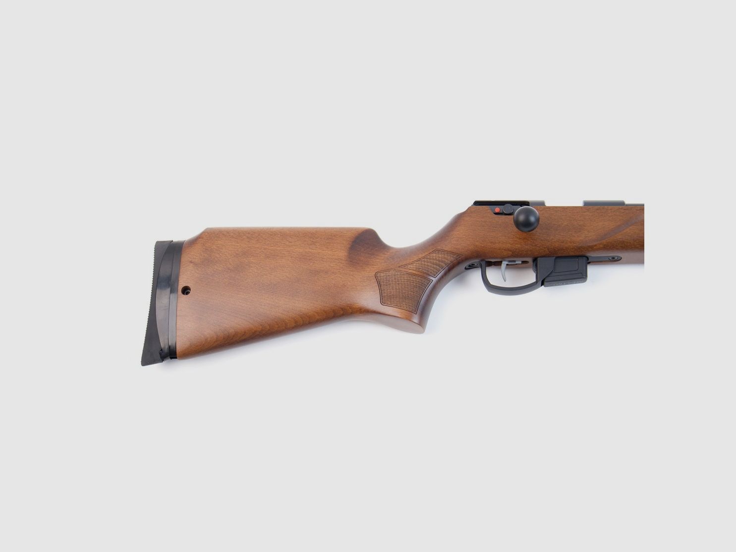 Anschutz 1761 HB MPR Faggio RM Kal. 22 LR, Bild 5 von 17