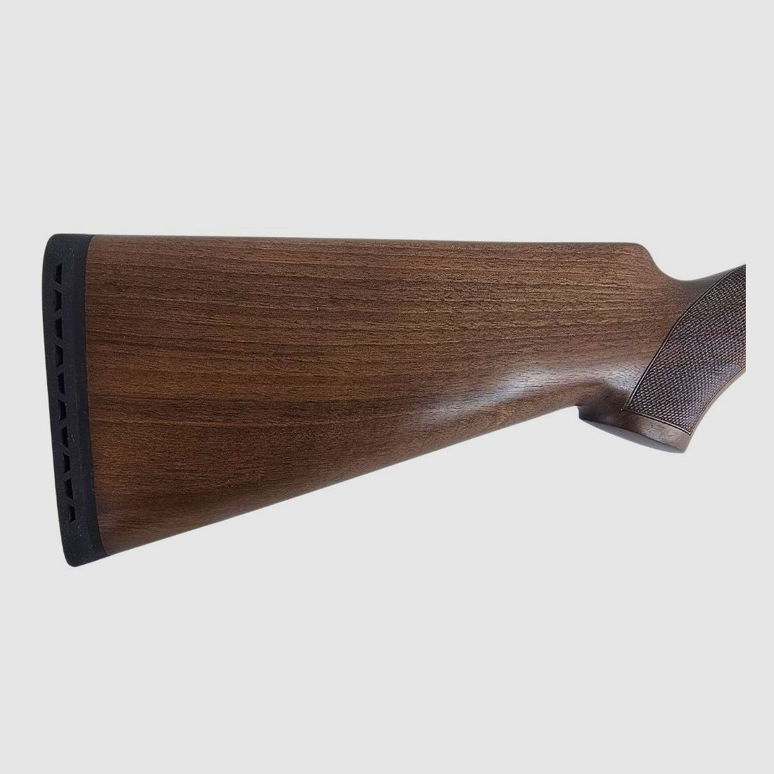ZOLI Columbus Fagiano Silver LL71cm 12/76, immagine 4 di 6