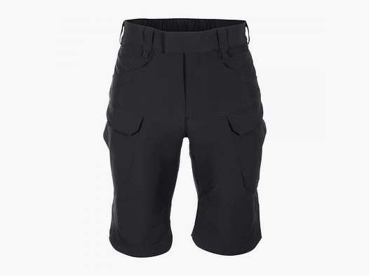 Helikon-Tex Helikon-Tex Short OTS 11 schwarz