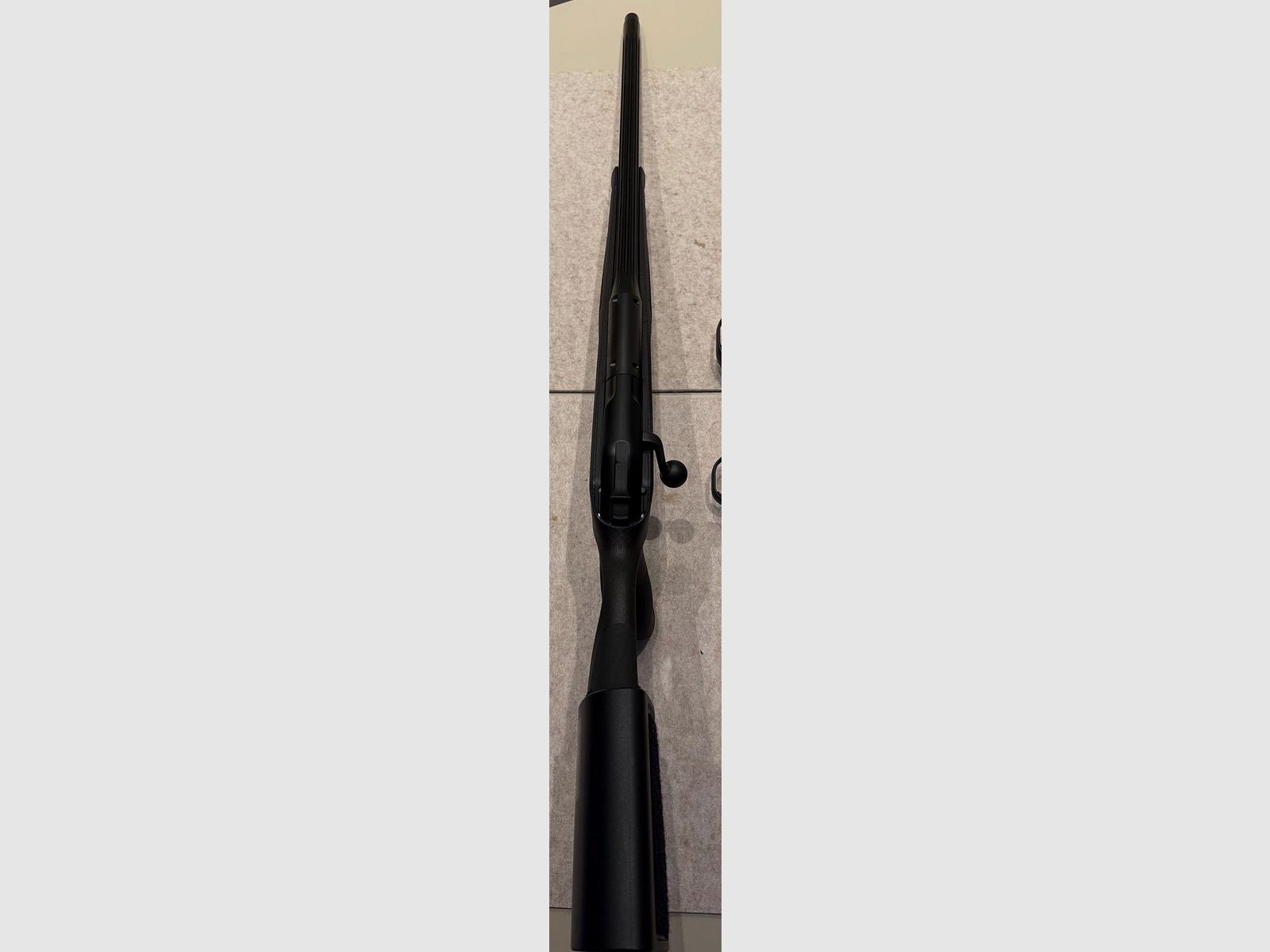 Blaser R8 Professional Success | .300 Win. Mag. | Jagdmatchlauf | Najlepsze wyposażenie