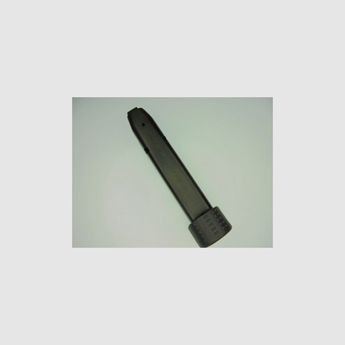 CHARGEUR CANICK TP9 SF METE …ETC…CALIBRE 9X19, image 3 sur 7