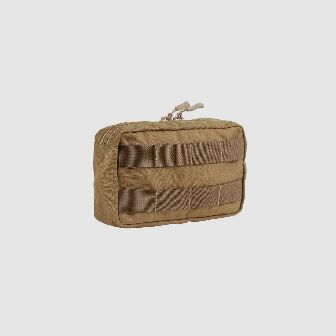 Lindnerhof PA053 Multi-Tasche waagrecht 0,75 L