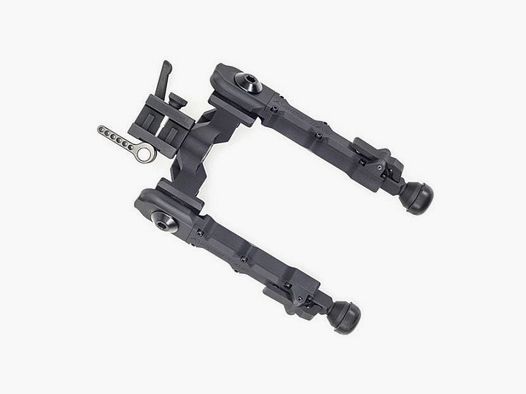 Bipod Accu-Tac WB-4