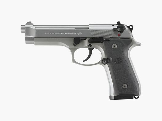 Beretta 92 FS INOX USA