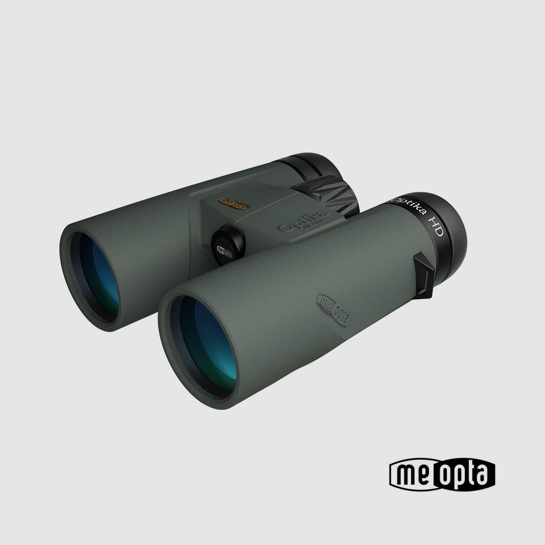 Meopta – Binocular MeoPro Optika HD – 8×42