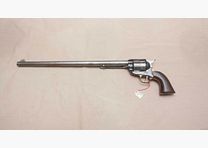 Armi Jäger Frontier Buntline