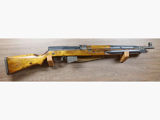 VZ52/57