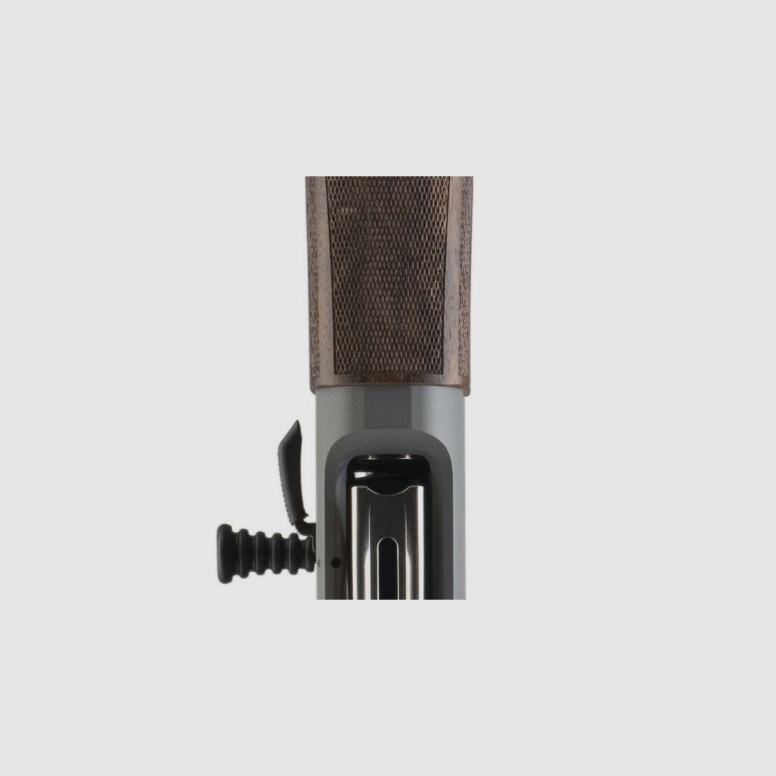 Beretta A400 XCEL SPORTING, immagine 3 di 9