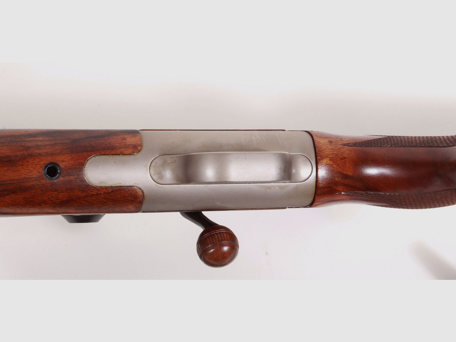 Repetierbüchse Blaser R93 Artikel 17164