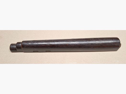 G43 K43 Durofol protezione per le mani 100% originale