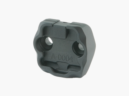 Spuhr Adapter QD ACI Mount for Display Tools ISMS
