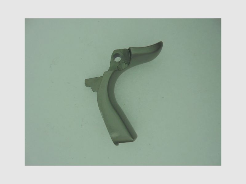 PEDALE KIMBER TARGET .22, Bild 1 von 3