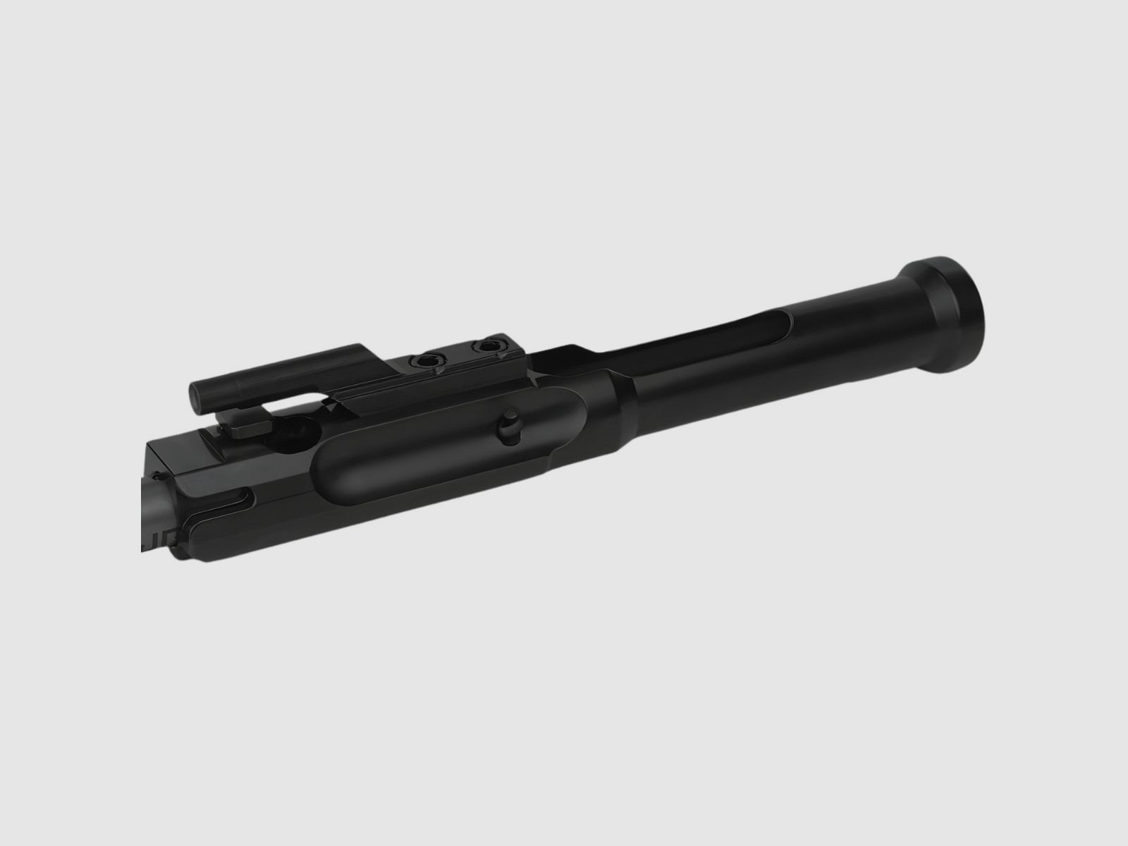 JP Enterprises – Lichtgewicht LMOS-grendel voor AR-15 – JPBC-3, afbeelding 2 van 5