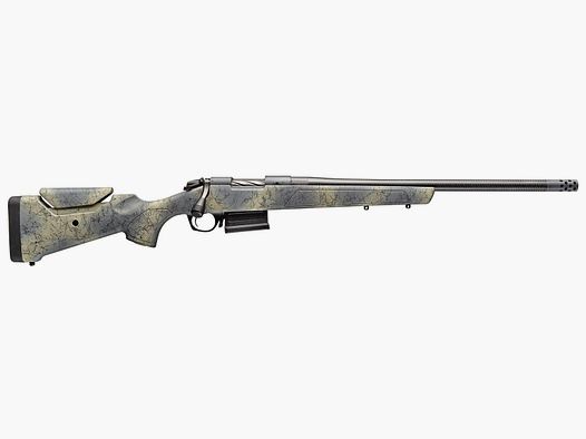 BERGARA B14 Wilderness Sierra Carbone