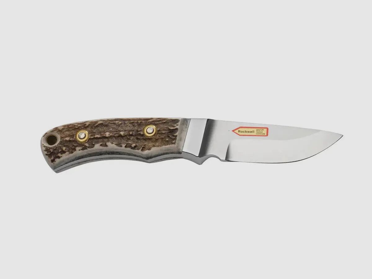 PUMA skinmaster, integral
