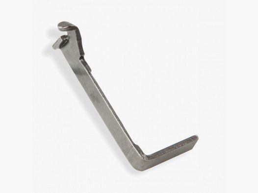 GLOCK CONNECTOR 1 2.5 Kg. / 5.5LB POS.24 / CONNECTOR 1 (2.5 KG)