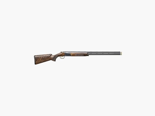 Browning B725 Sporter Black Edition C.12/76