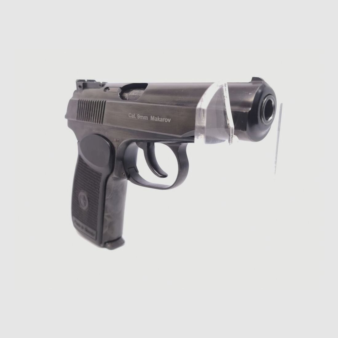 Baikal IJ 70 - 18A, image 6 sur 8