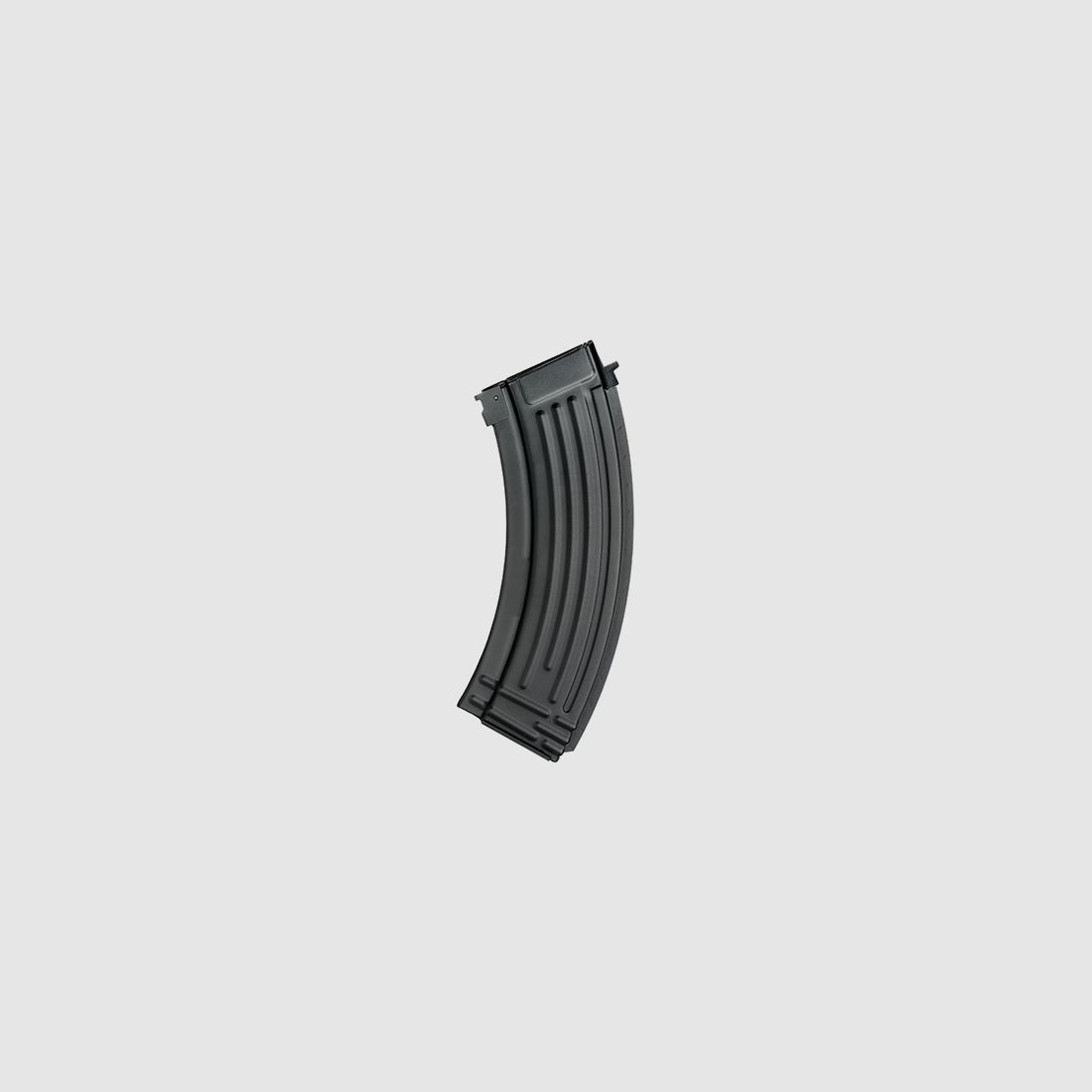 170rds Midcap Magazin für AK47