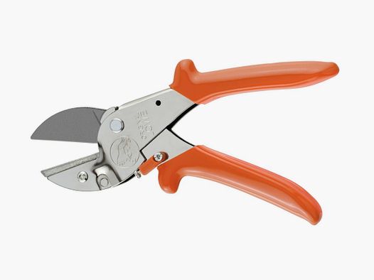 LÖWE tijeras de caza 1.117