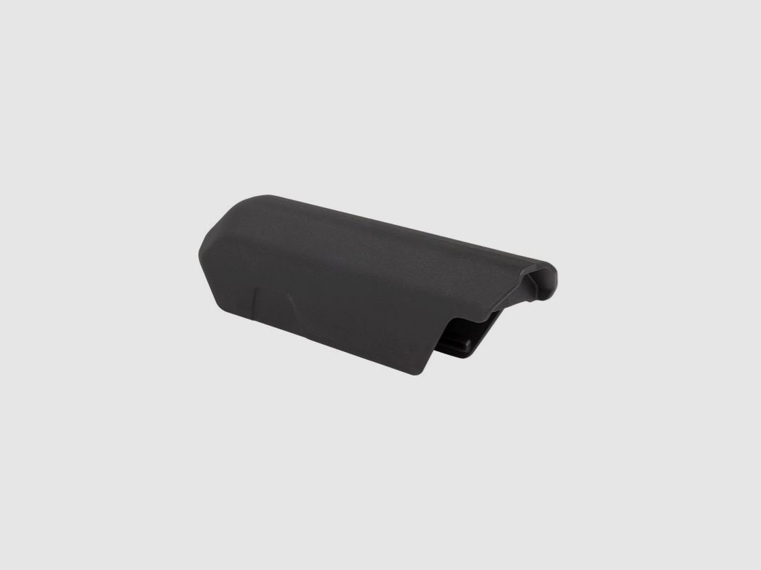 Magpul AK / AKM 0.75" Cheek Riser, Bild 2 von 6