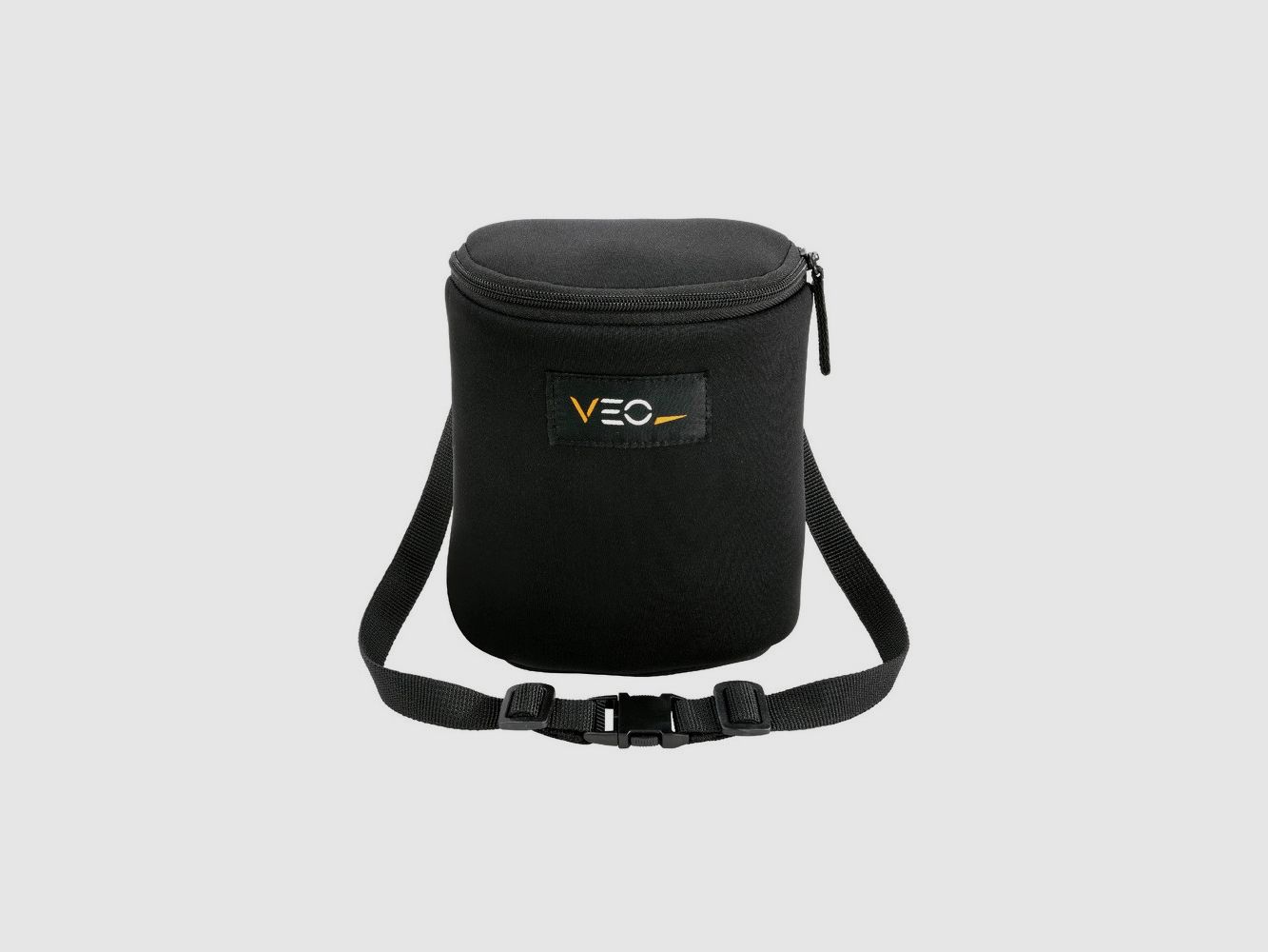 Vanguard VEO ED 10x42 Binocolo con Vetro ED - Leggero, Impermeabile, Alta Risoluzione, immagine 8 di 8