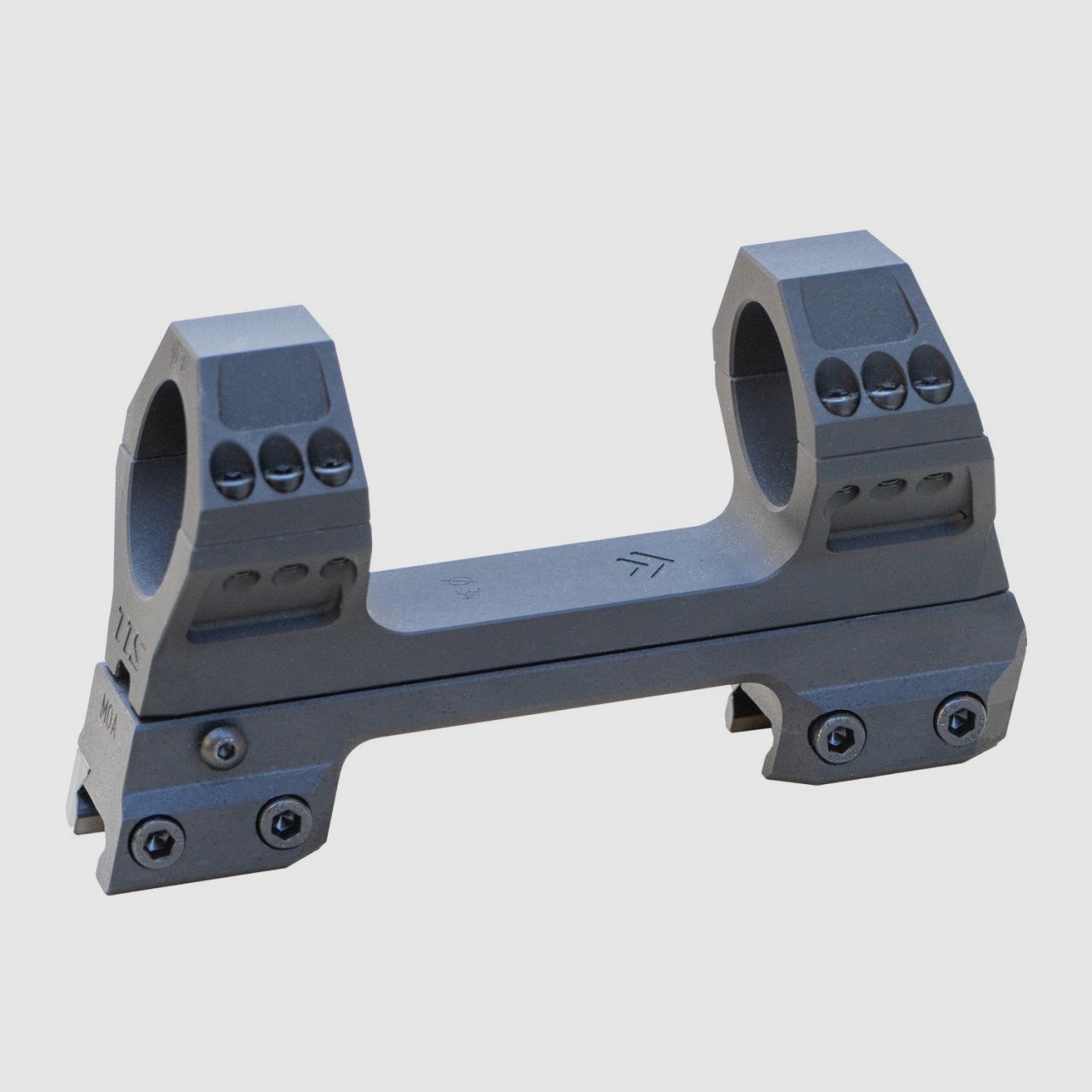 TTS Xceed Tactical Scope Mount