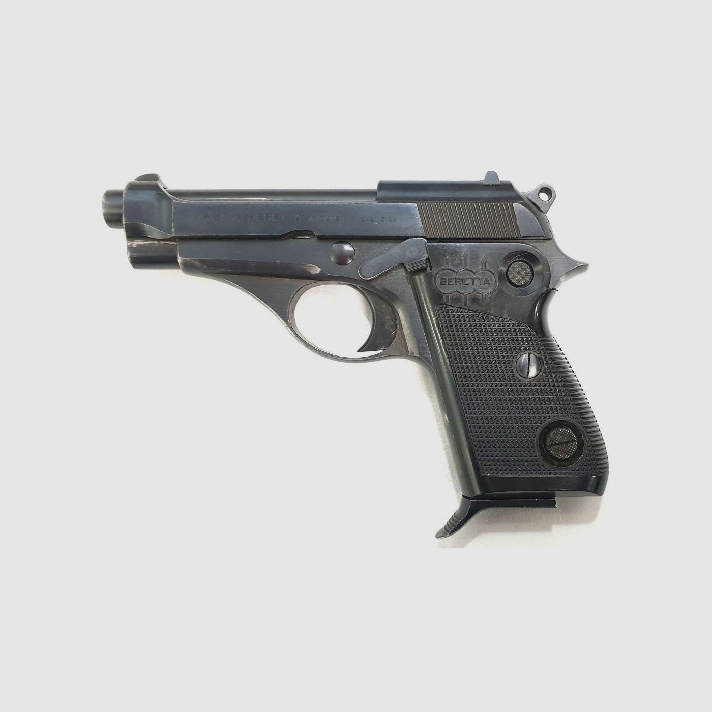 BERETTA 70, zdjęcie 1 z 2
