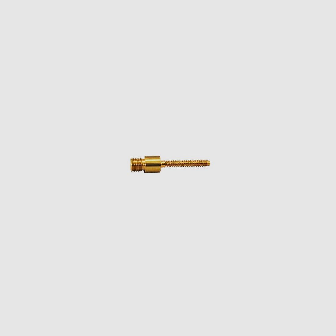 Adaptador VFG limpiador de cañón escopeta