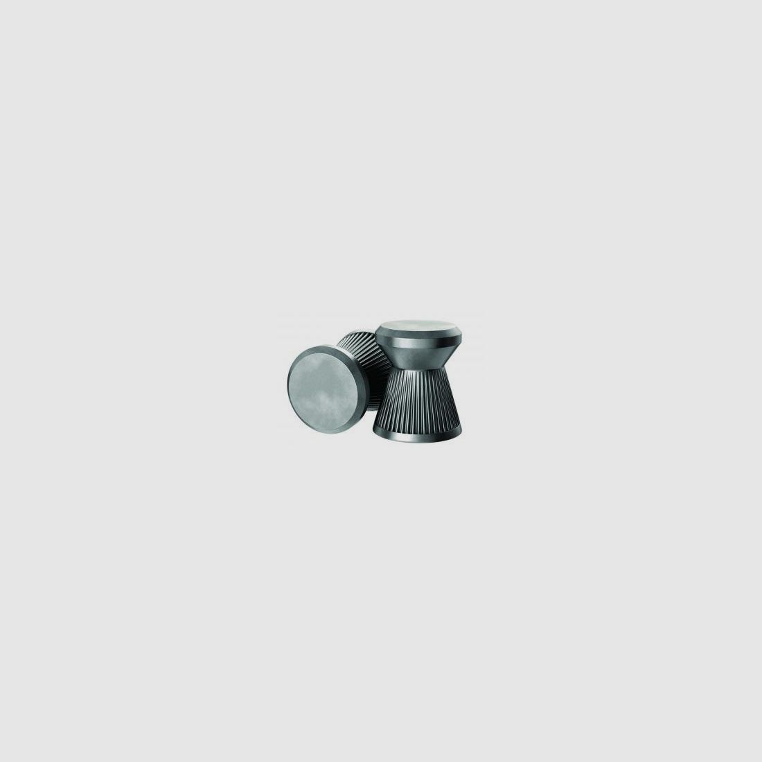 Flachkopfdiabolo 4,5mm