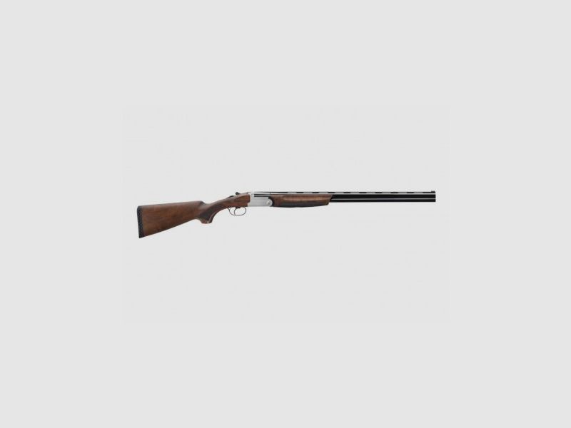 Franchi Feeling aluminium ergal cal. 410, image 1 sur 2