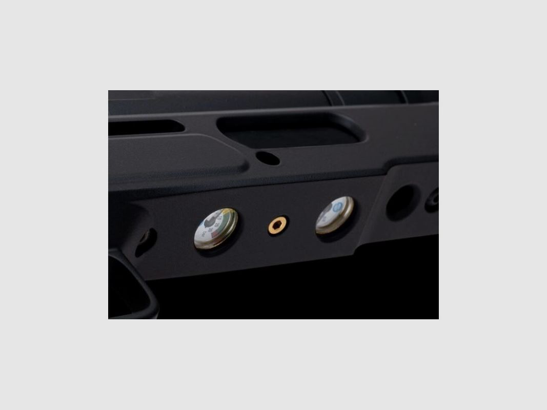 PCP Büchse STOEGER XM1 PRO, Bild 4 von 5