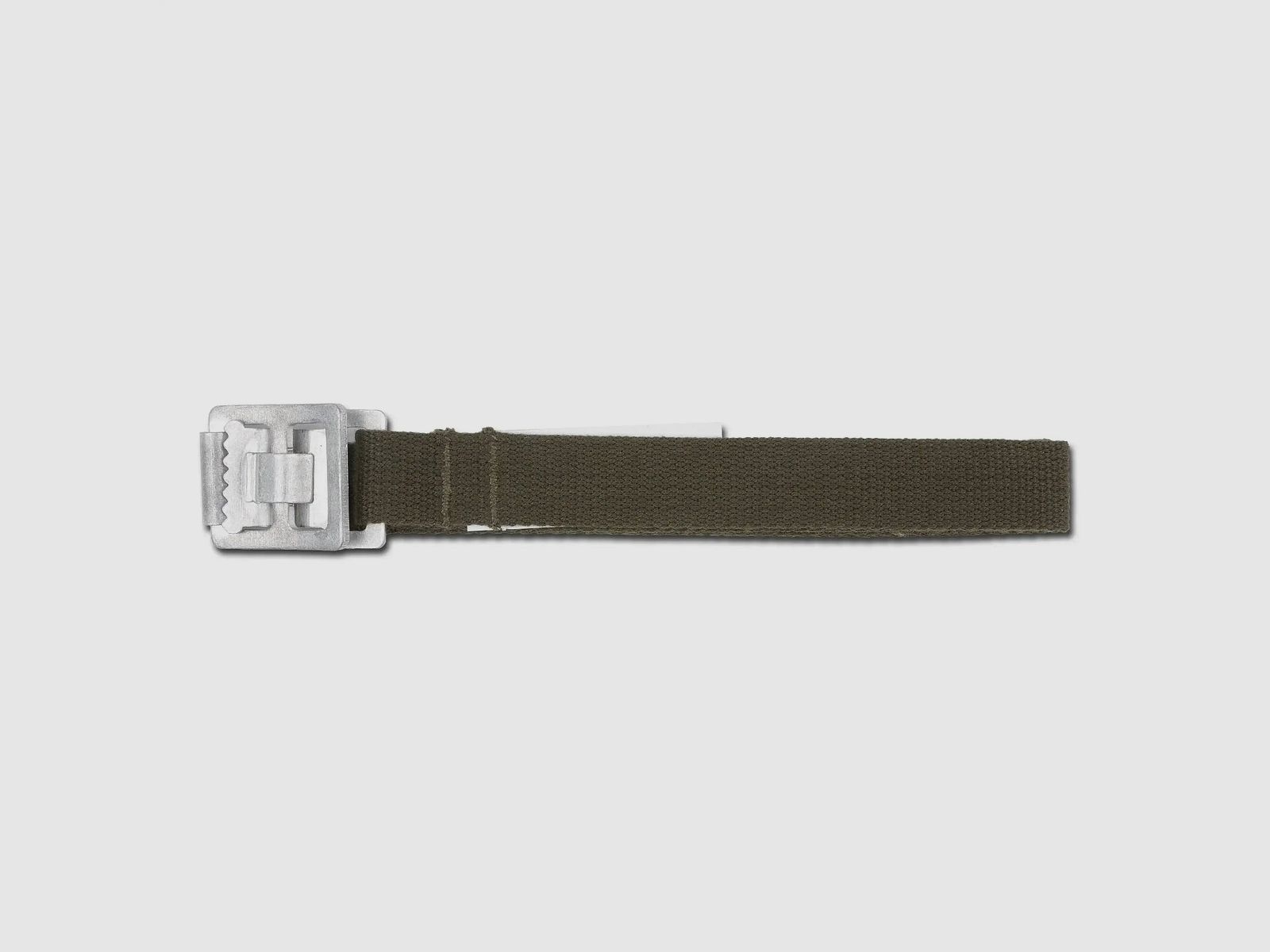 Mil-Tec Mil-Tec Bundeswehr Packriemen 60 cm