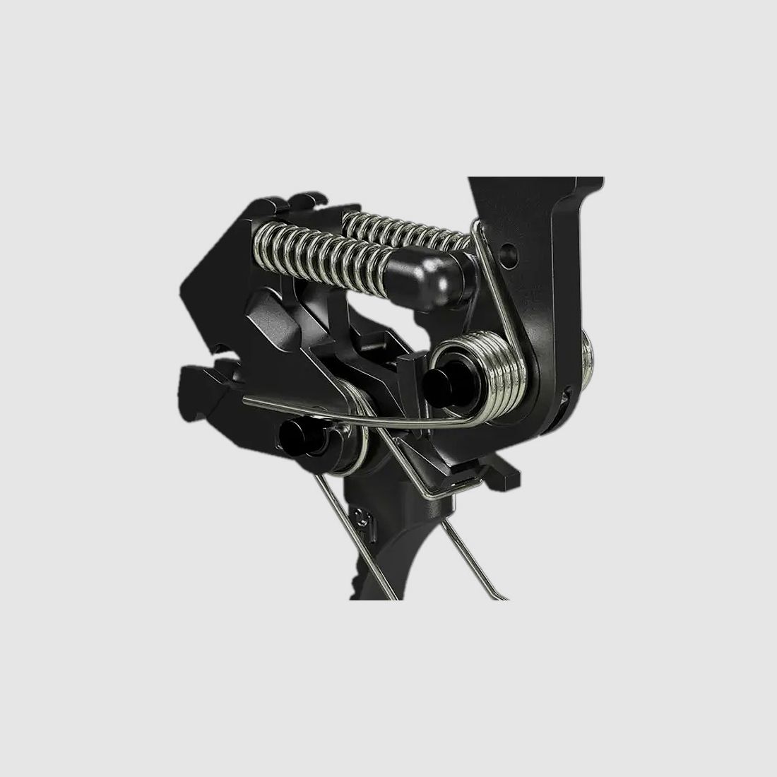HIPERFIRE ELITE
