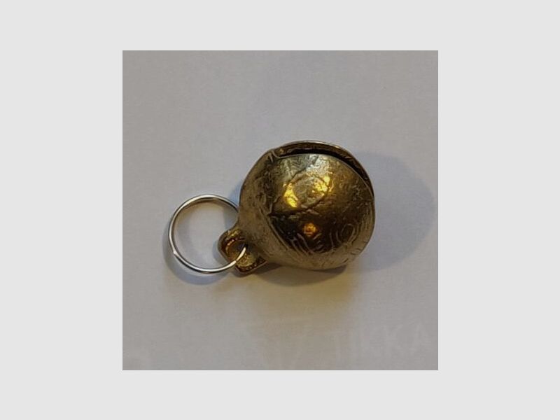 BLF Bell Small