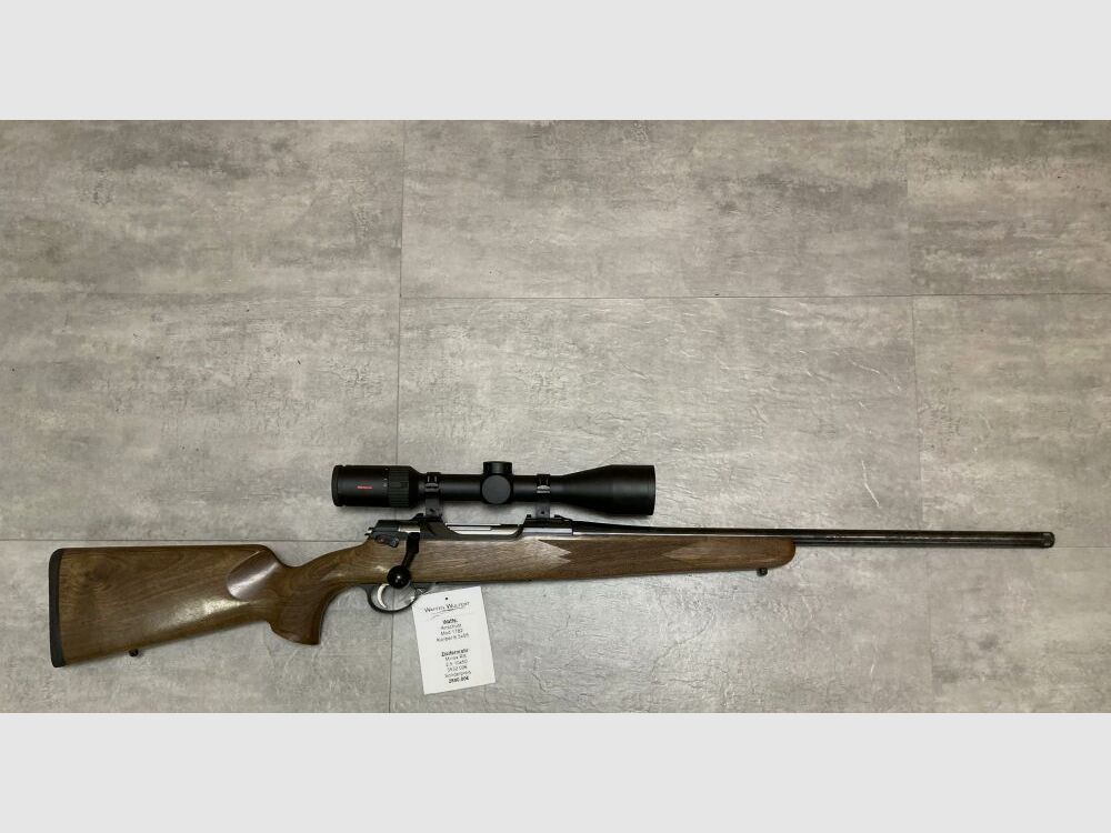 J. G. Anschütz 1782