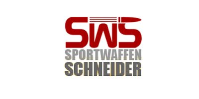 Versandhaus Schneider
